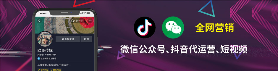&#31435;&#21338;